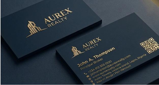Artboard mockup