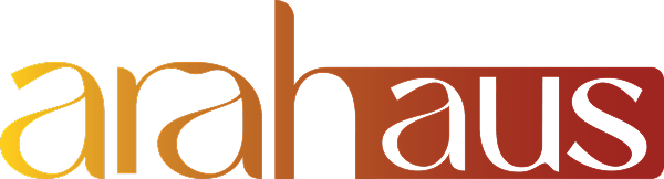 Arahaus