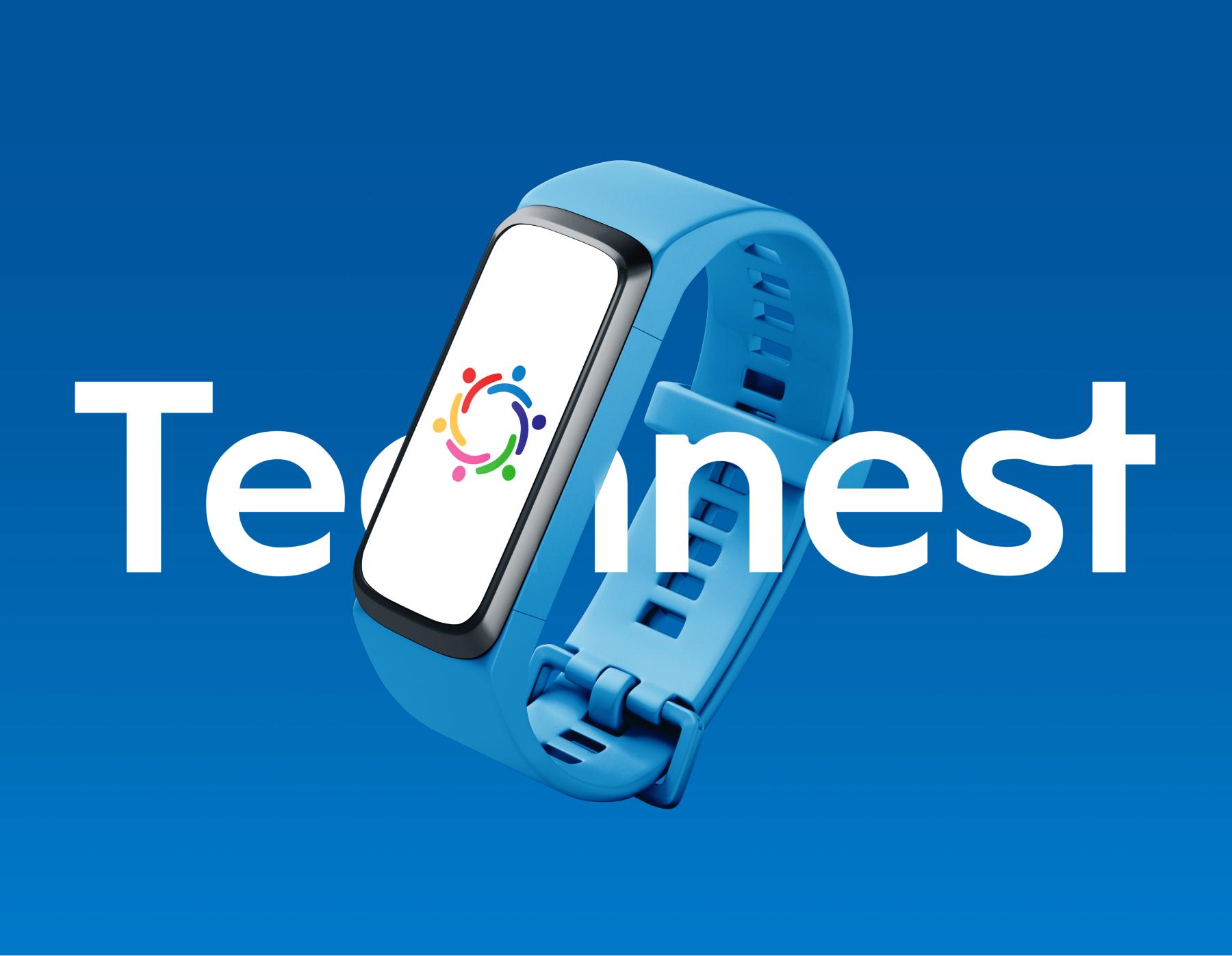 Technest
