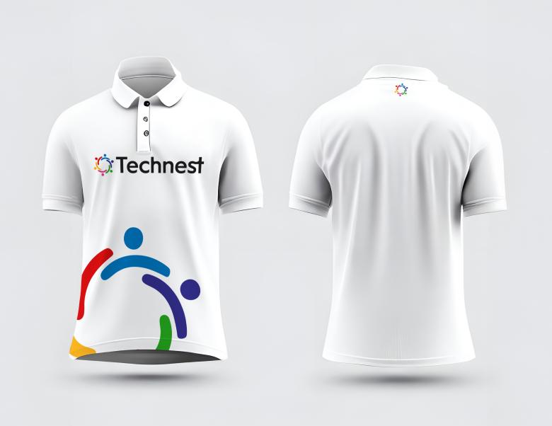 Technest