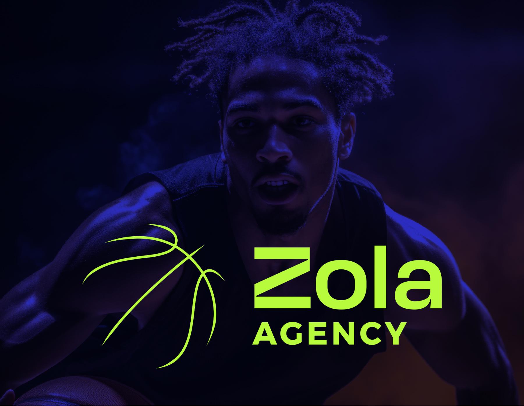Zola